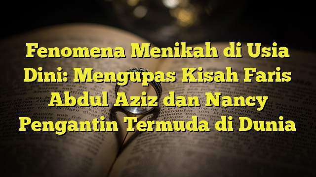 Game Membayar: Mengupas Fenomena Dan Potensi Penghasilan Di Balik Layar