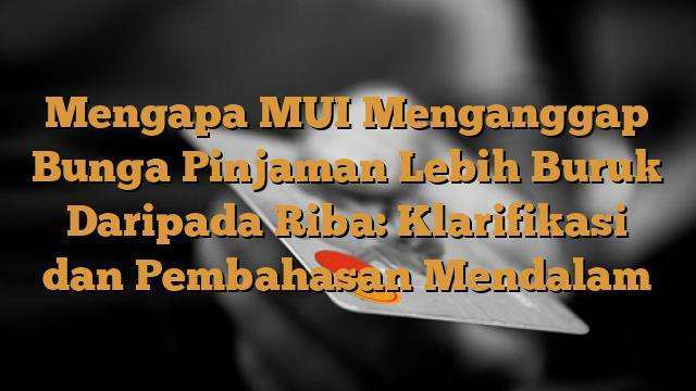 Mengupas Tuntas XOR: Contoh Soal Dan Pembahasan Mendalam Untuk Pemahaman Lebih Lanjut