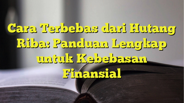 Investasi Penghasil Uang: Panduan Lengkap Untuk Kebebasan Finansial