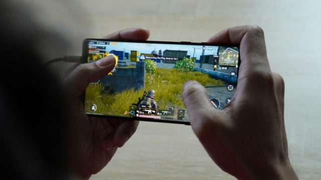 PUBG Hutang ke Garena: Apakah Ini Benar? BelajarHijrah com PUBG Hutang ke Garena: Apakah Ini Benar? BelajarHijrah com