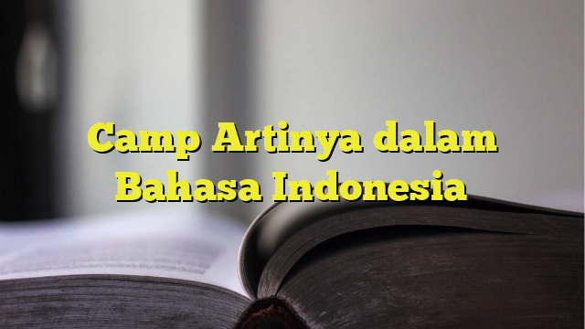 2 this week artinya dalam bahasa indonesia